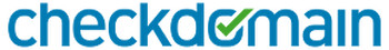 www.checkdomain.de/?utm_source=checkdomain&utm_medium=standby&utm_campaign=www.joyncuba.com